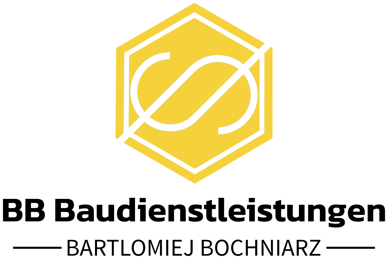 BB Baudienstleistungen